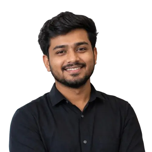 Raj