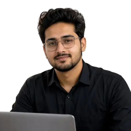 Sameer